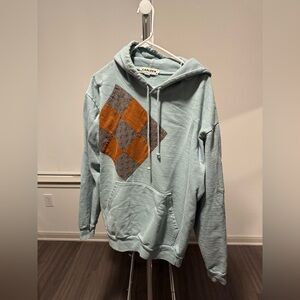 Carleen hoodie